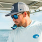 Costa Pargo Polarized Sunglasses - Dogfish Tackle & Marine