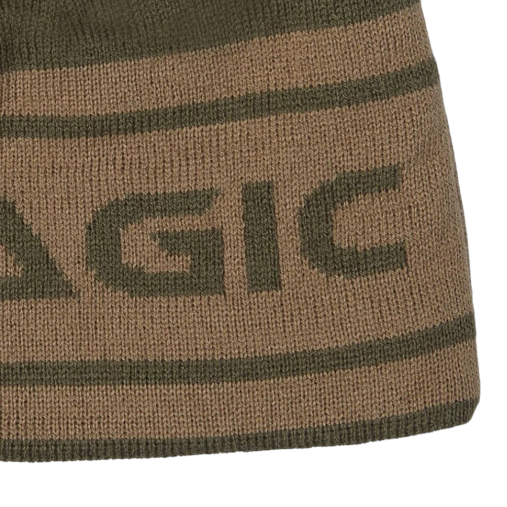 Pelagic Anchorage Line Beanie - Dogfish Tackle & Marine