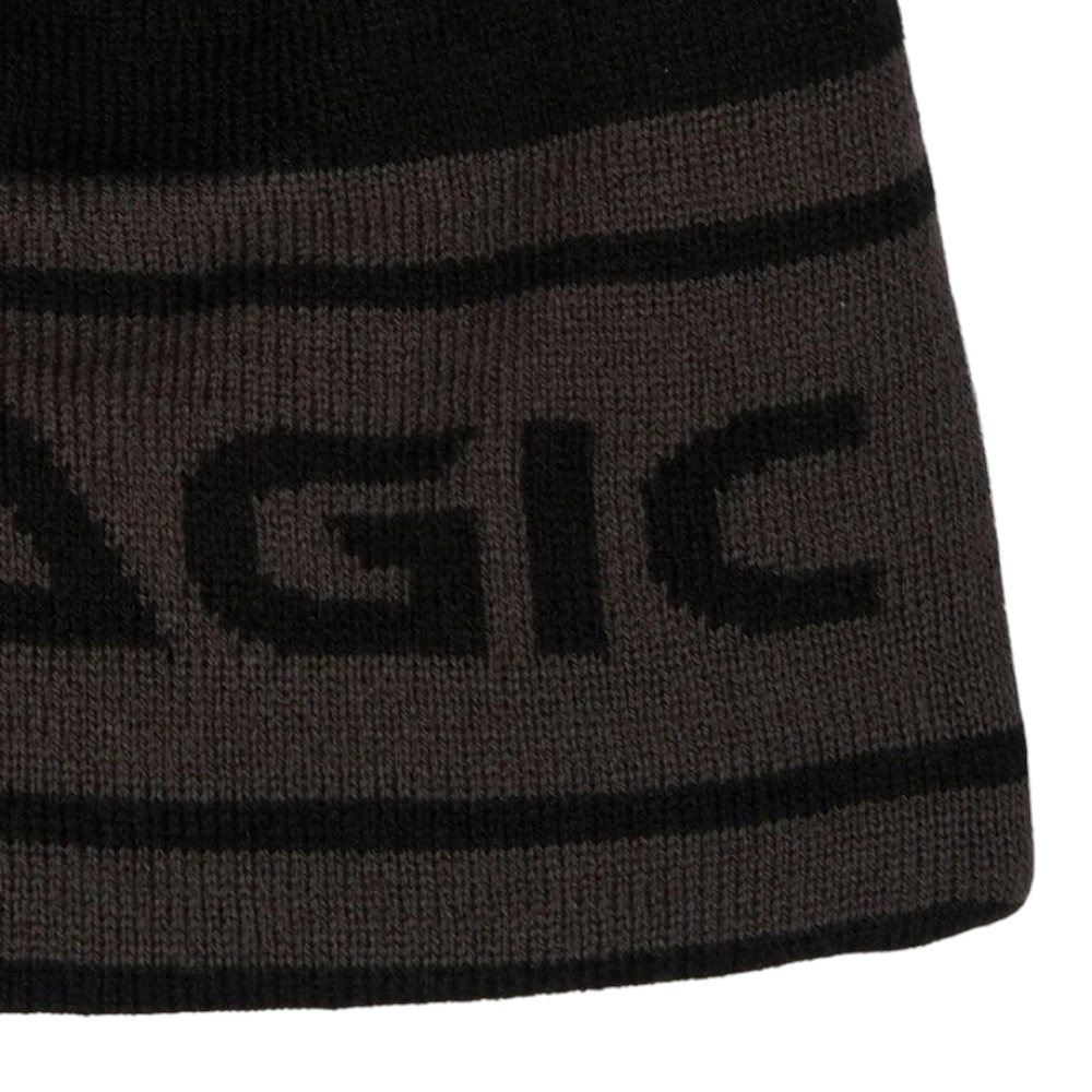 Pelagic Anchorage Line Beanie - Dogfish Tackle & Marine