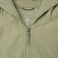 Pelagic Daybreak Zip Fleece - Dogfish Tackle & Marine
