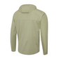 Pelagic Daybreak Zip Fleece - Dogfish Tackle & Marine