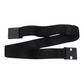 Pelagic Helm Performance Belt - Dogfish Tackle & Marine