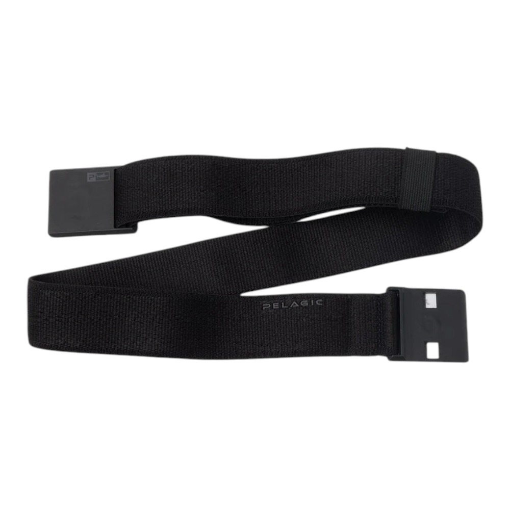 Pelagic Helm Performance Belt