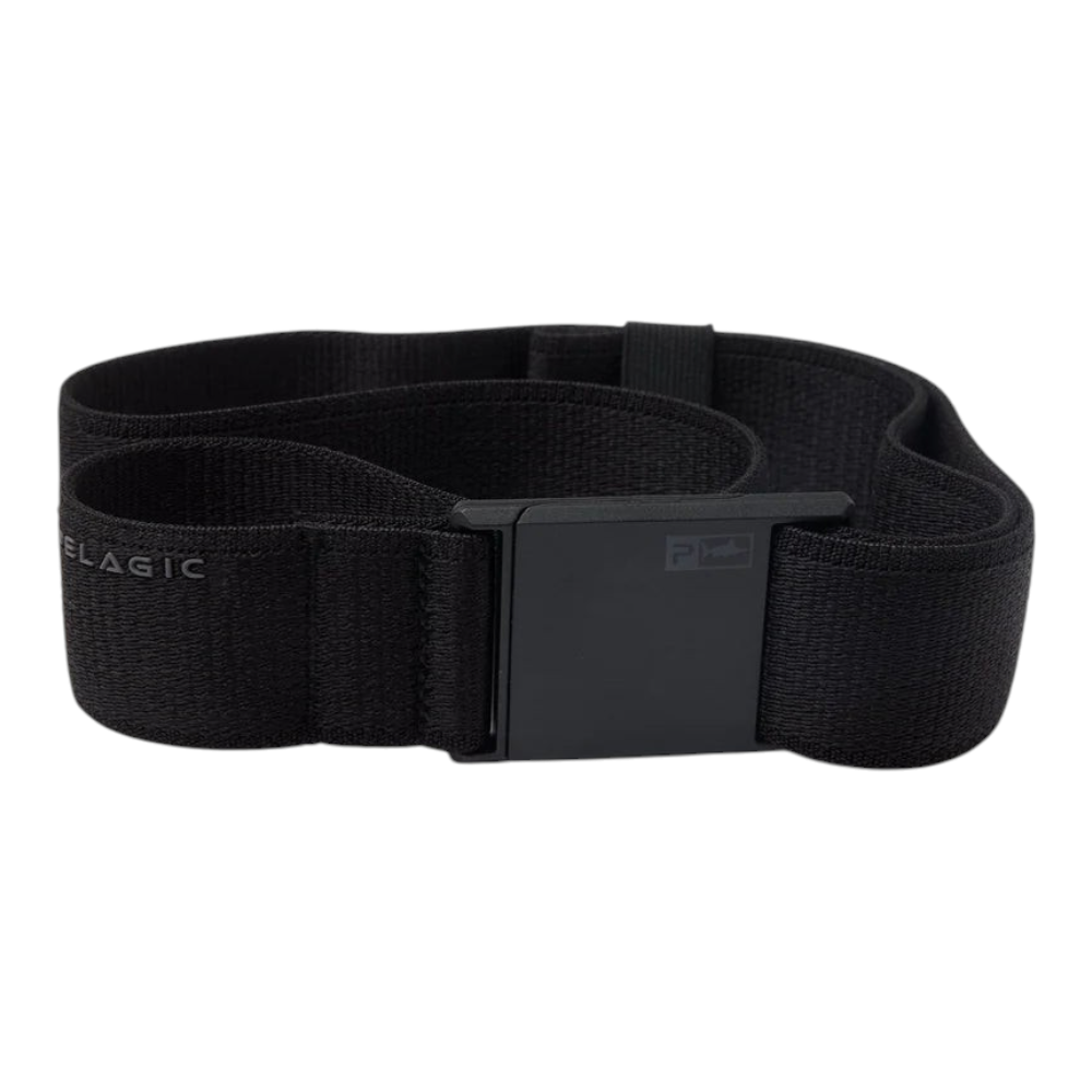Pelagic Helm Performance Belt - Dogfish Tackle & Marine