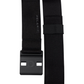 Pelagic Helm Performance Belt - Dogfish Tackle & Marine