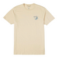 Pelagic Premium Tee Jumpers - Dogfish Tackle & marine