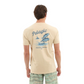 Pelagic Premium Tee Jumpers - Dogfish Tackle & marine