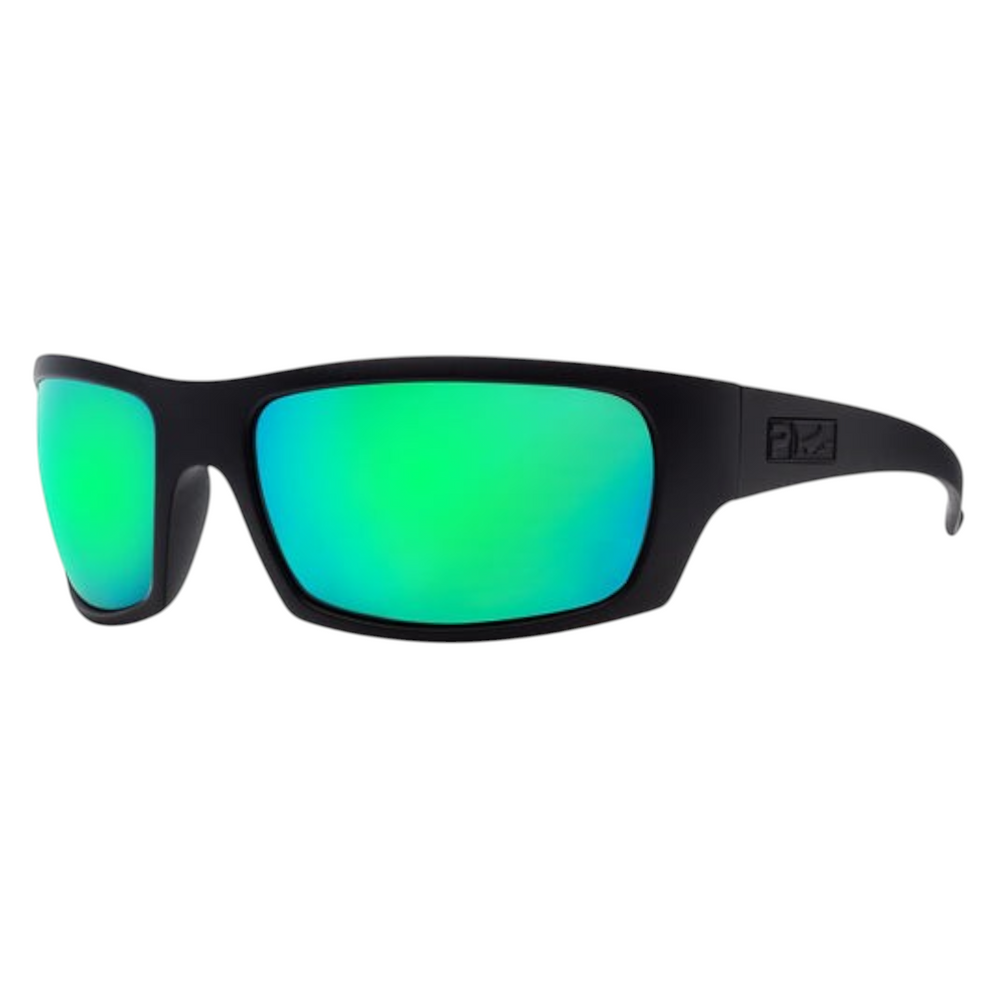 Pelagic The Mack Polarized Sunglasses
