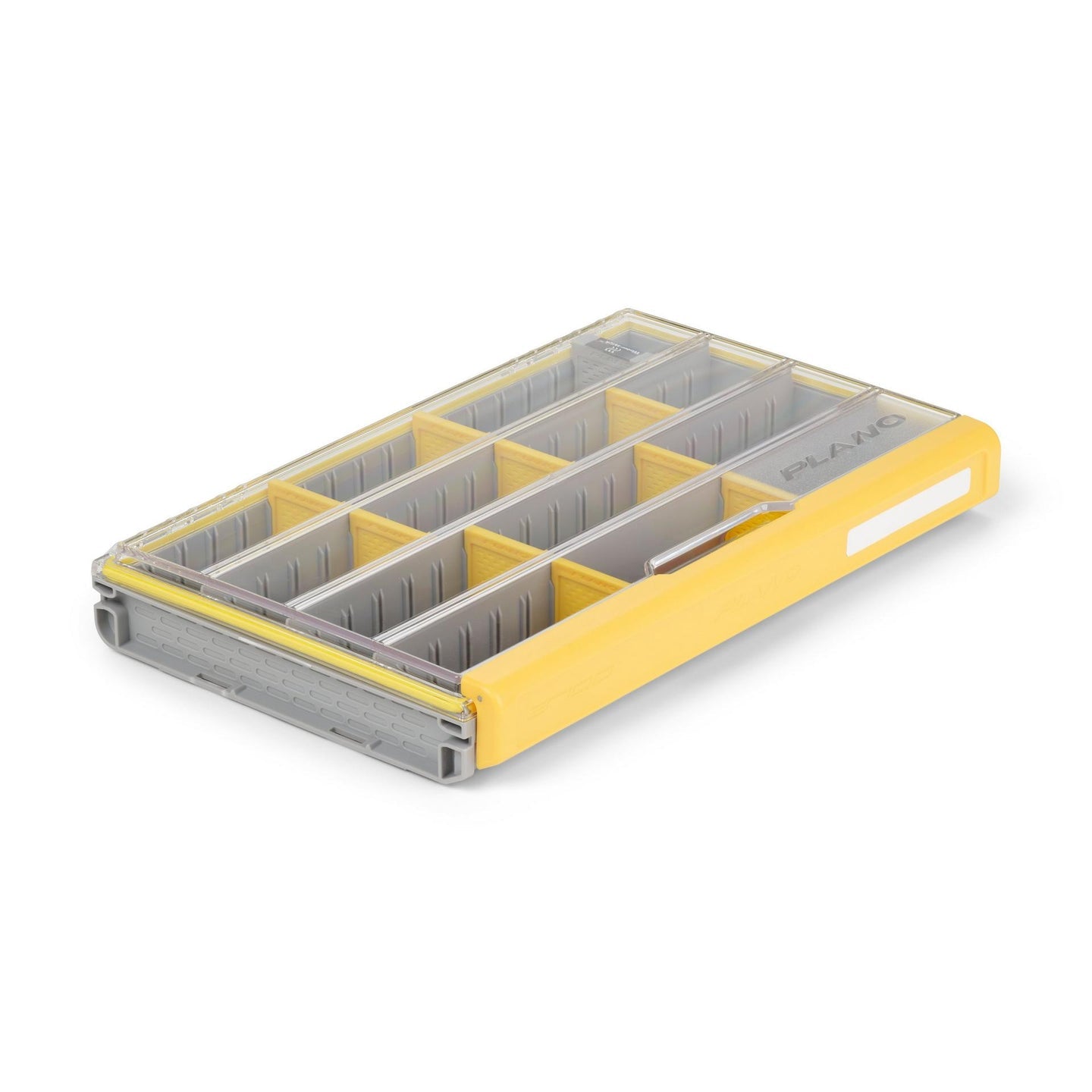 Plano Edge Utility Box 3700 - Dogfish Tackle & Marine