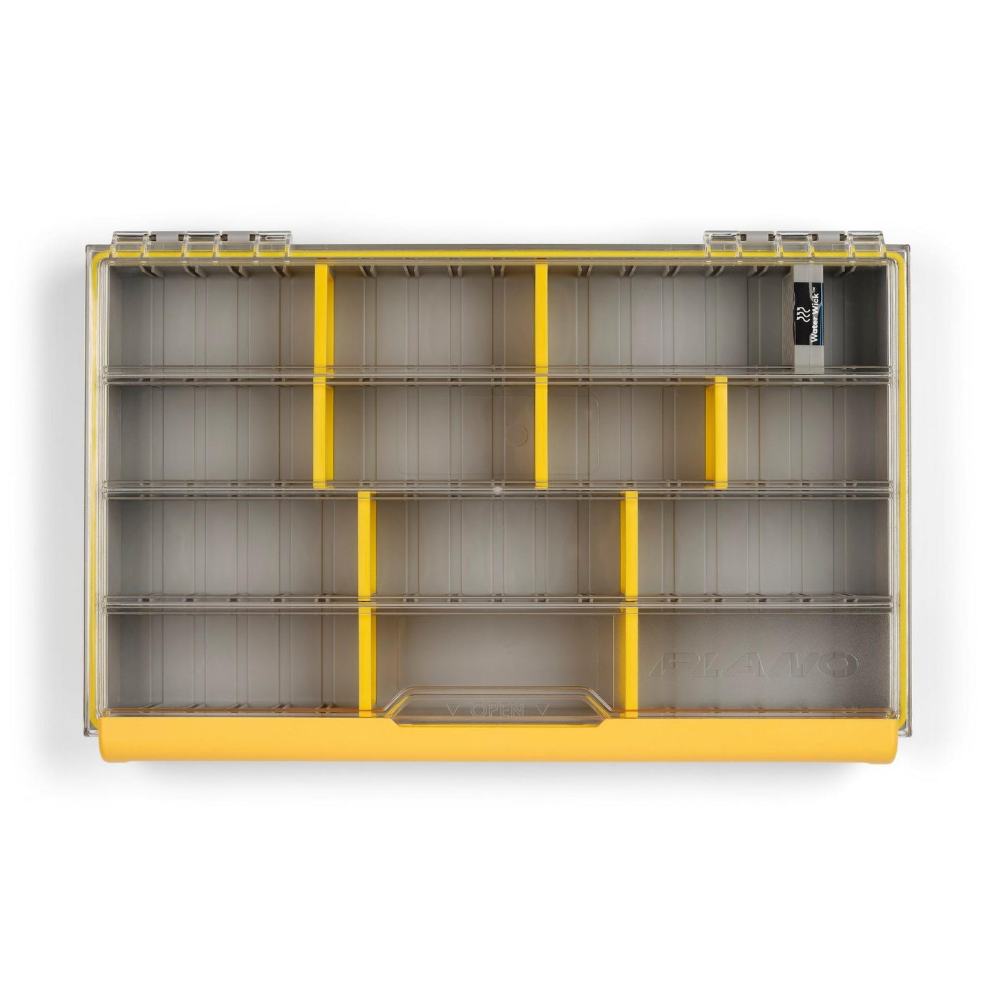 Plano Edge Utility Box 3700 - Dogfish Tackle & Marine