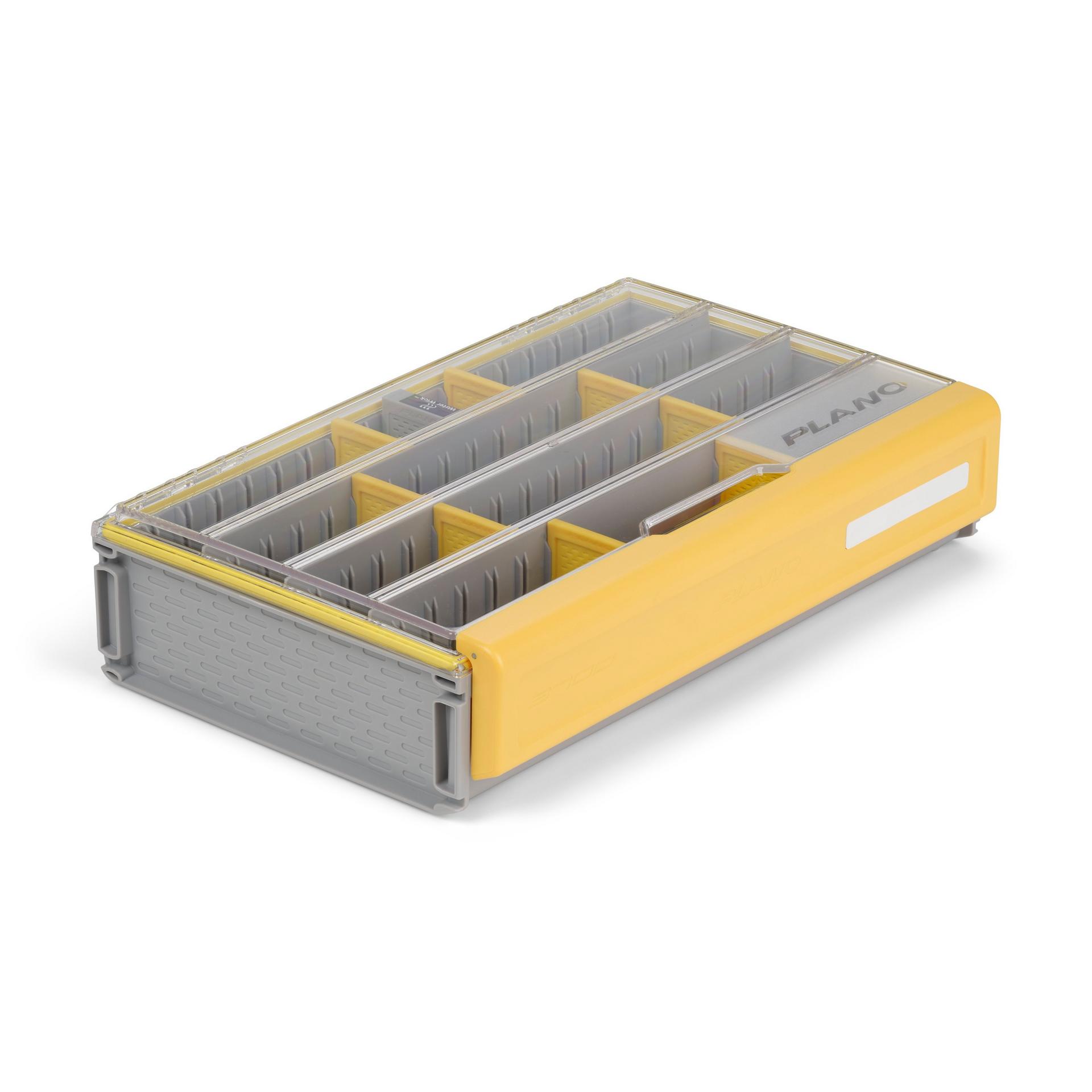 Plano Edge Deep Utility Box 3700 - Dogfish Tackle & Marine