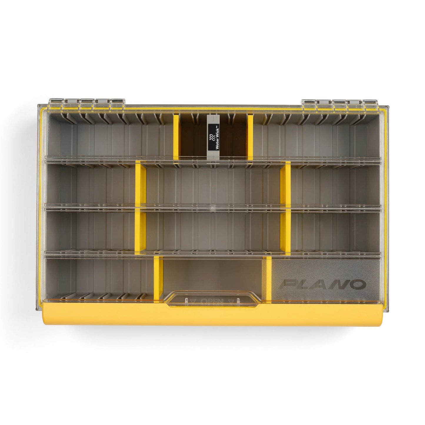 Plano Edge Deep Utility Box 3700 - Dogfish Tackle & Marine