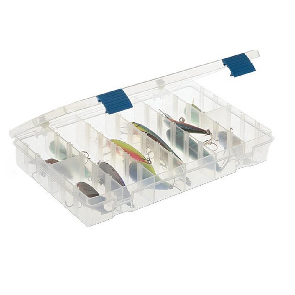 Plano ProLatch 3600 StowAway