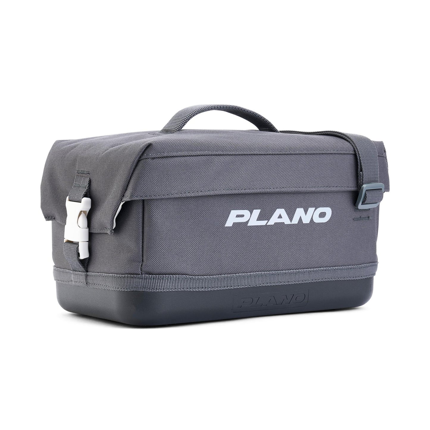 Plano Weekend Softsider Tackle Bag - Dogfish Tackle & Marine