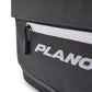 Plano Weekend Softsider Tackle Bag - Dogfish Tackle & Marine