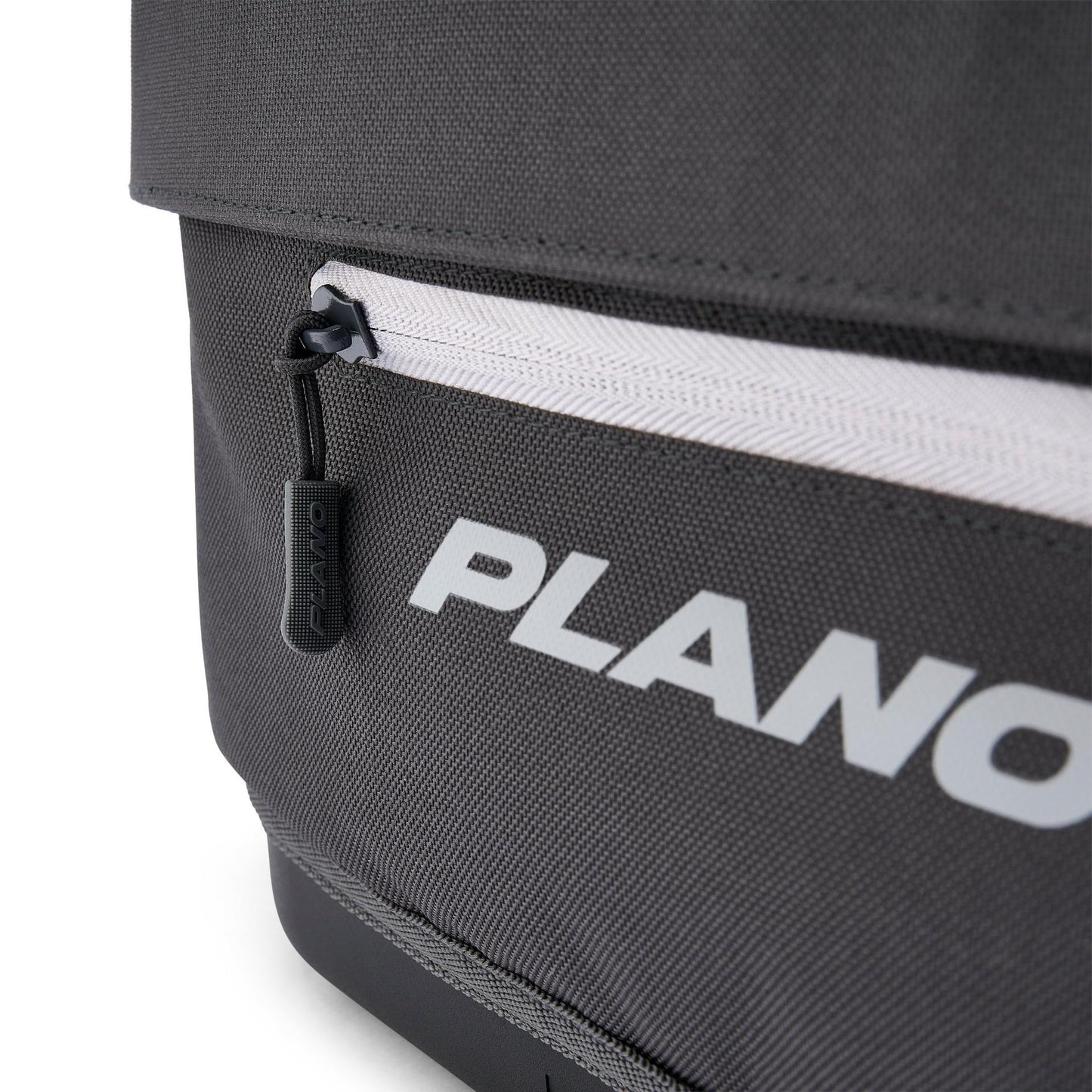 Plano Weekend Softsider Tackle Bag - Dogfish Tackle & Marine
