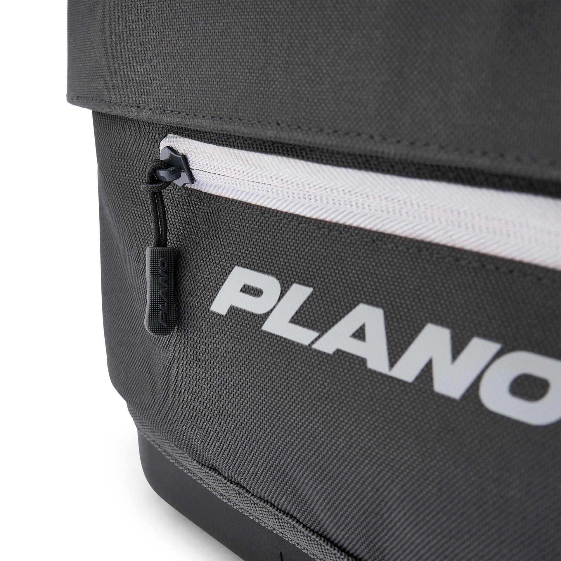 Plano Weekend Softsider Tackle Bag - Dogfish Tackle & Marine