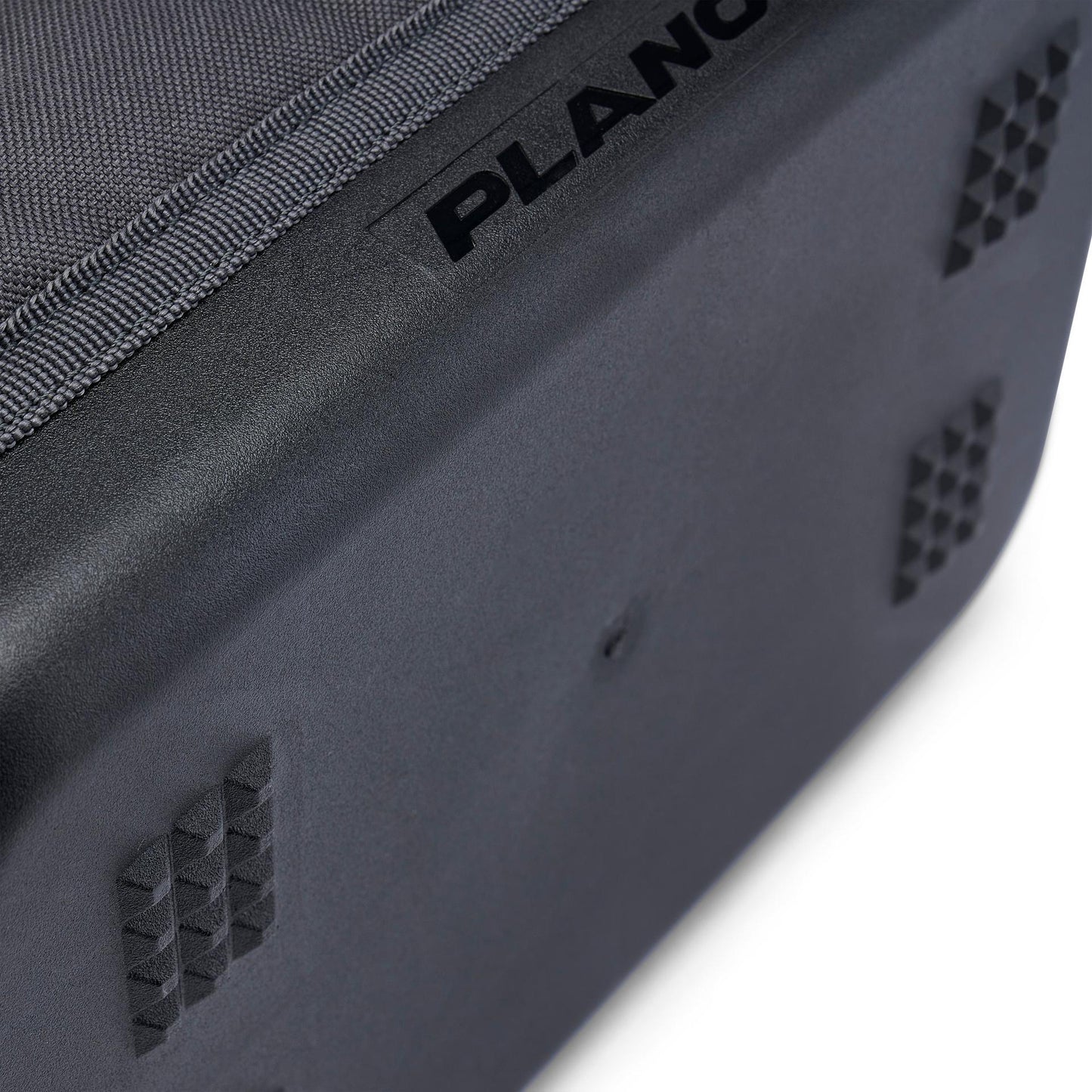 Plano Weekend Softsider Tackle Bag - Dogfish Tackle & Marine