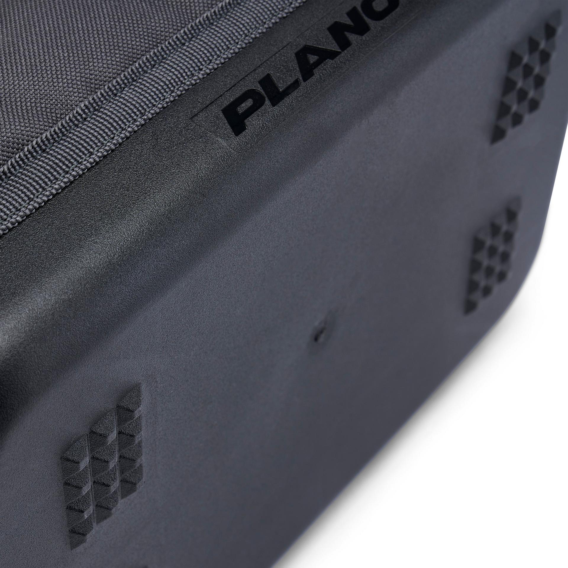 Plano Weekend Softsider Tackle Bag - Dogfish Tackle & Marine