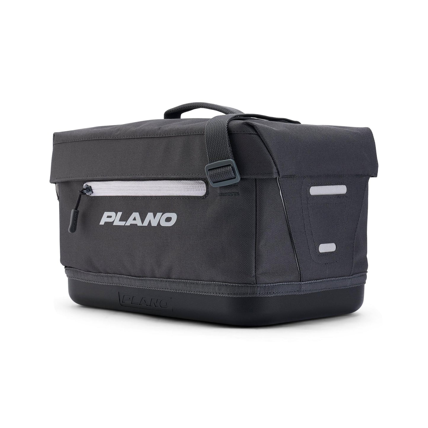 Plano Weekend Softsider Tackle Bag - Dogfish Tackle & Marine