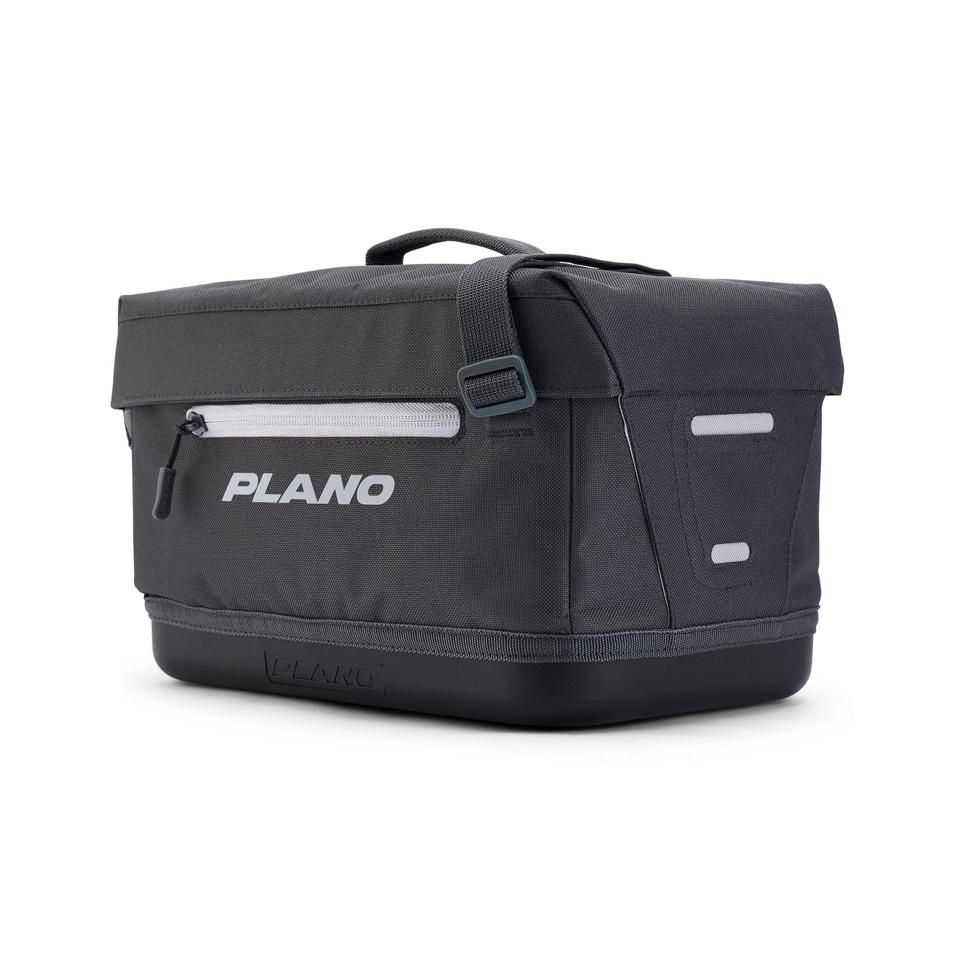 Plano Weekend Softsider Tackle Bag - Dogfish Tackle & Marine