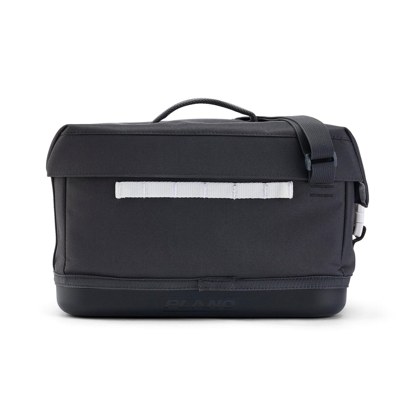 Plano Weekend Softsider Tackle Bag - Dogfish Tackle & Marine