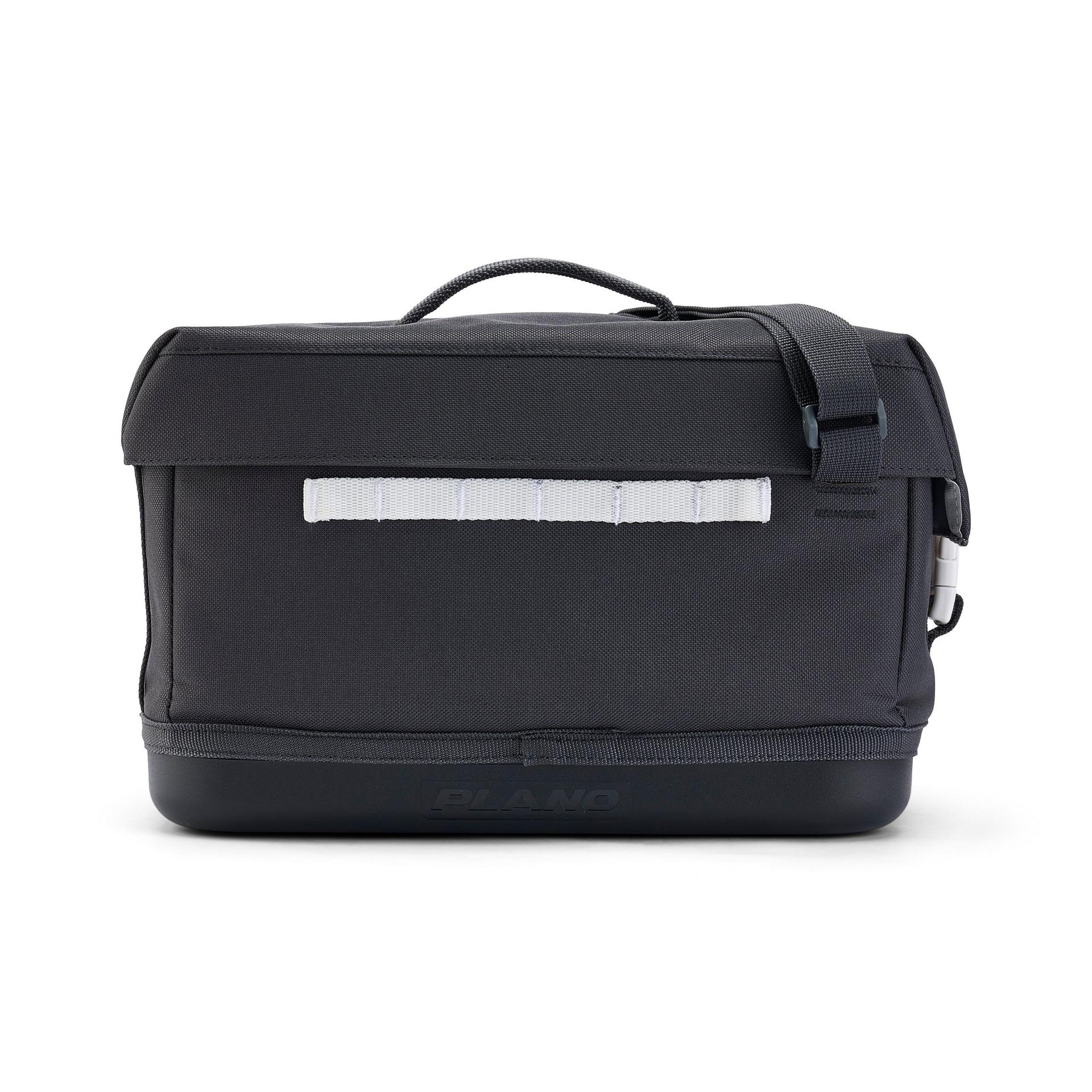 Plano Weekend Softsider Tackle Bag - Dogfish Tackle & Marine