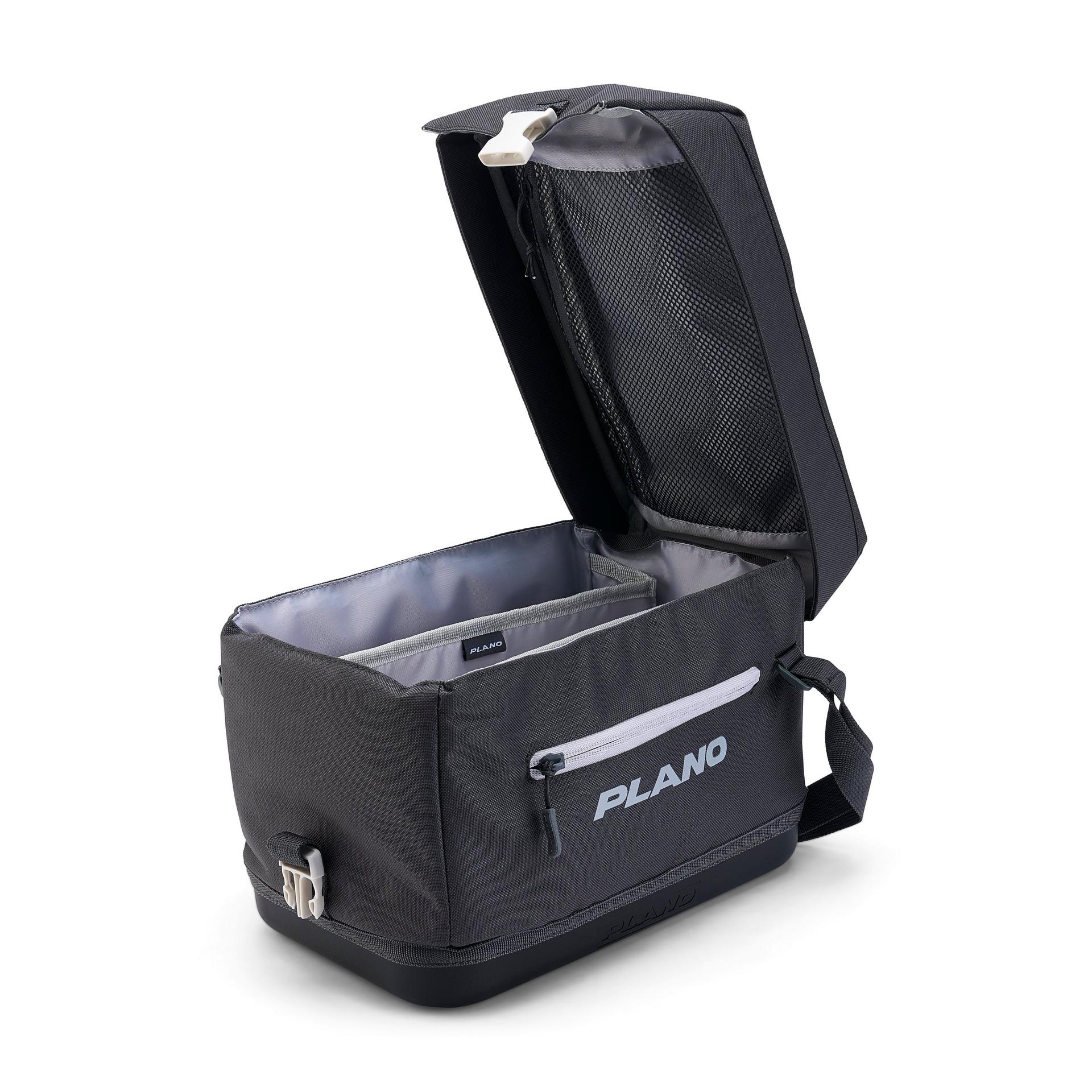 Plano Weekend Softsider Tackle Bag - Dogfish Tackle & Marine