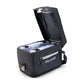 Plano Weekend Softsider Tackle Bag - Dogfish Tackle & Marine