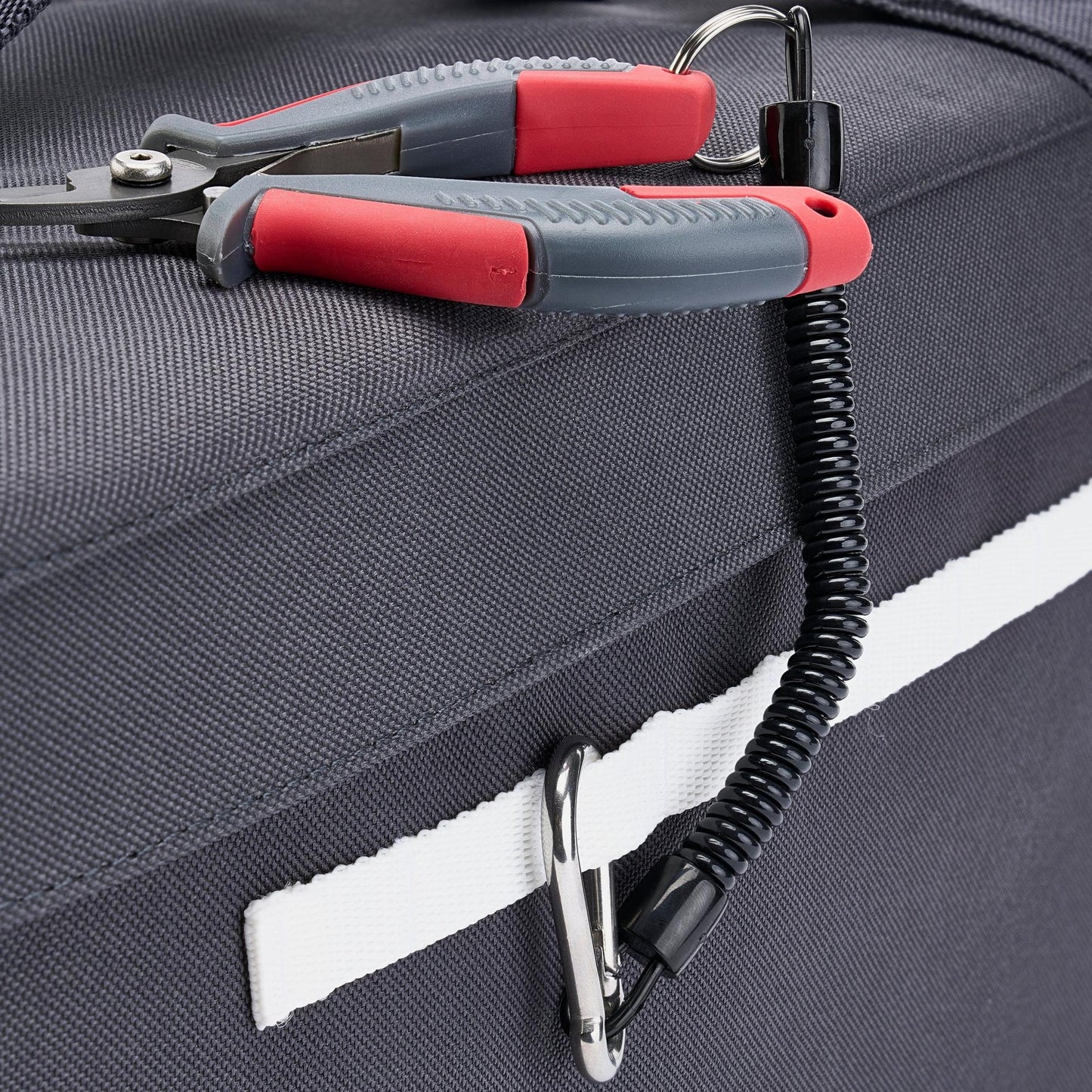Plano Weekend Softsider Tackle Bag - Dogfish Tackle & Marine
