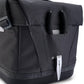 Plano Weekend Softsider Tackle Bag - Dogfish Tackle & Marine