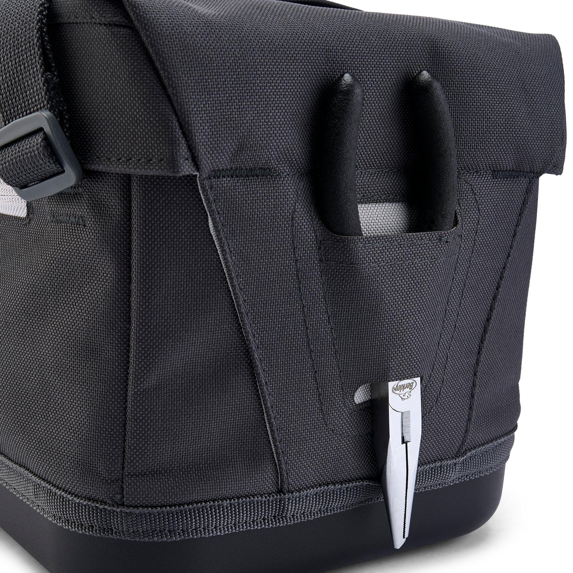 Plano Weekend Softsider Tackle Bag - Dogfish Tackle & Marine