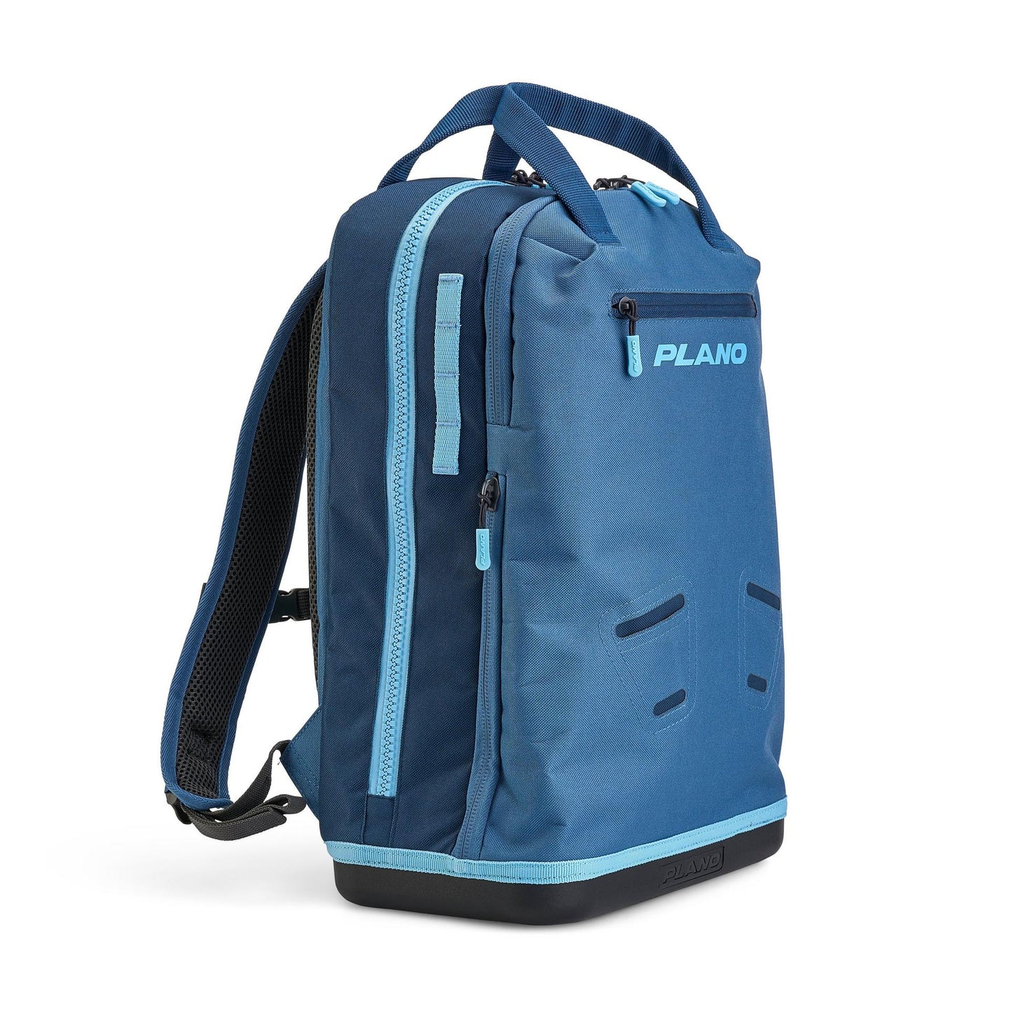 Plano Weekend Tackle Backpack - Dogfish Tackle & Marine