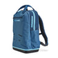 Plano Weekend Tackle Backpack - Dogfish Tackle & Marine