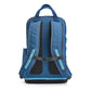 Plano Weekend Tackle Backpack - Dogfish Tackle & Marine