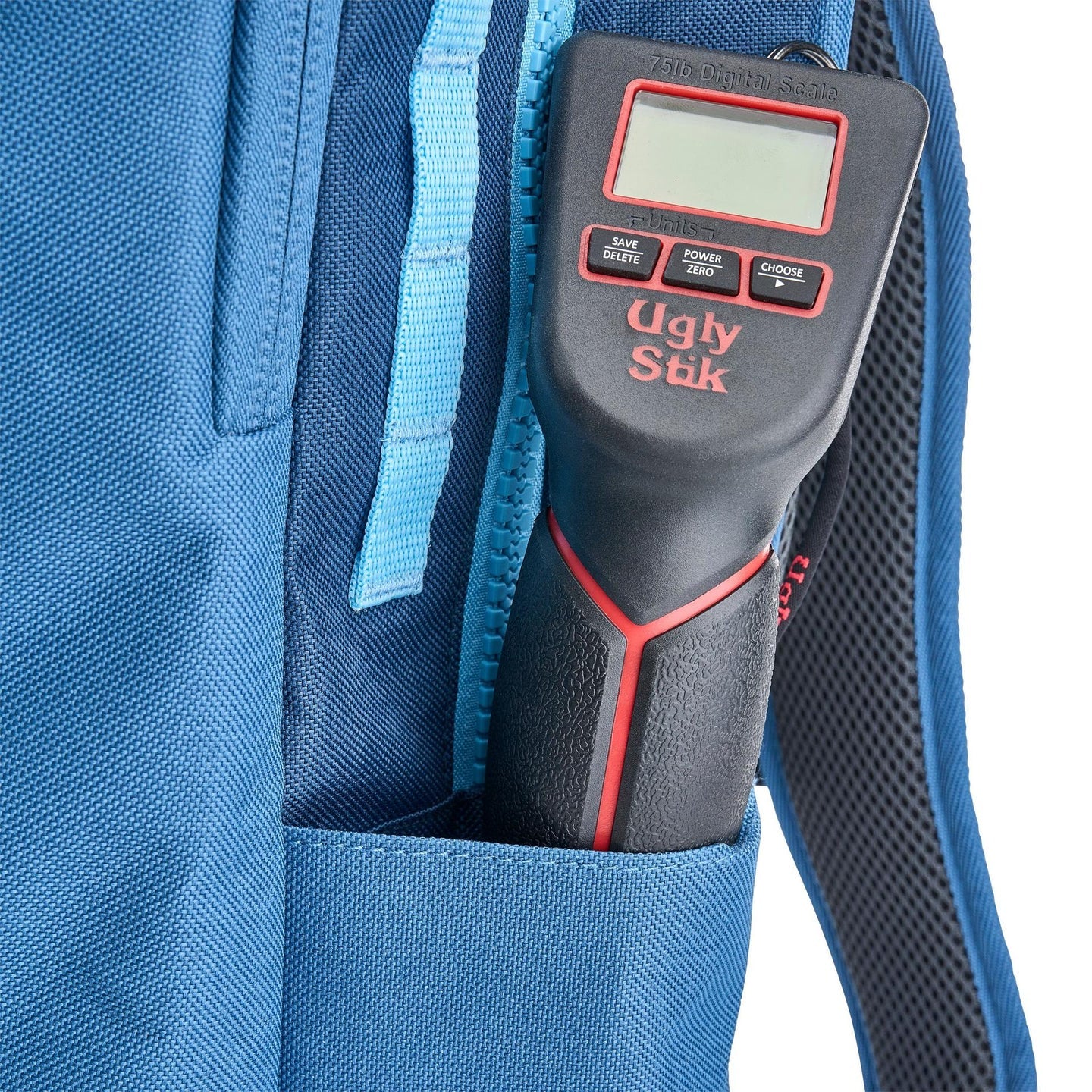 Plano Weekend Tackle Backpack - Dogfish Tackle & Marine