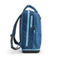 Plano Weekend Tackle Backpack - Dogfish Tackle & Marine