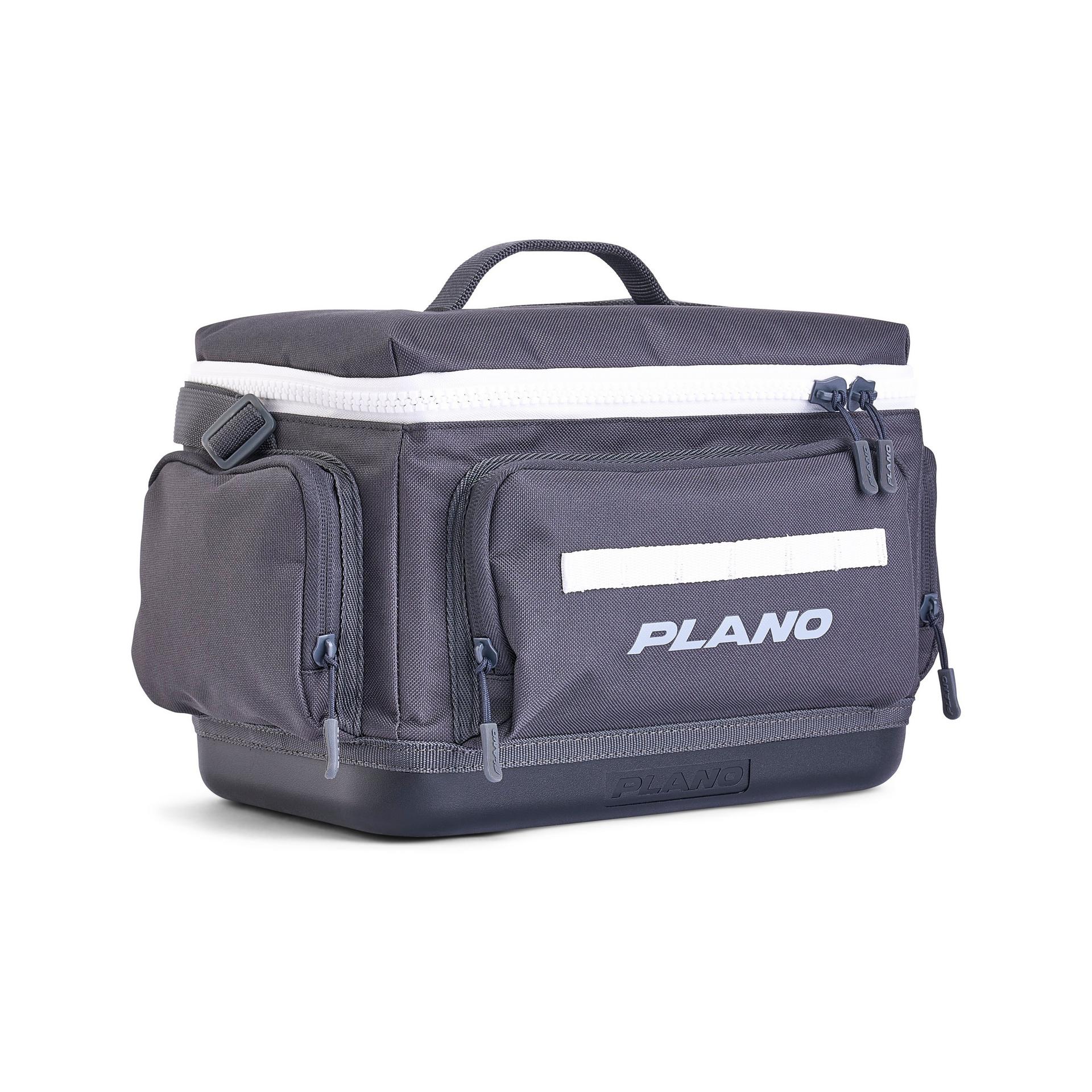 Plano Weekend Tackle Bag - Dogfish Tackle & Marine