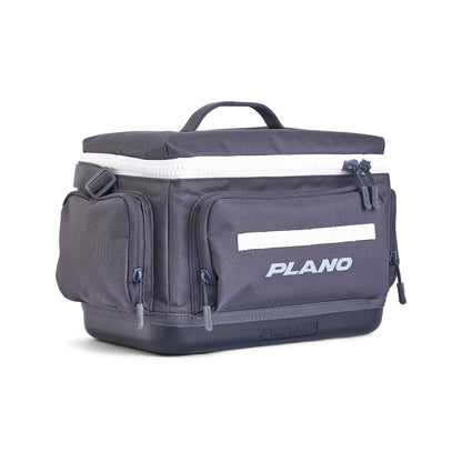 Plano Weekend Tackle Bag - Dogfish Tackle & Marine