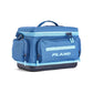 Plano Weekend Tackle Bag - Dogfish Tackle & Marine