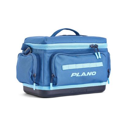 Plano Weekend Tackle Bag - Dogfish Tackle & Marine