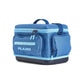 Plano Weekend Tackle Bag - Dogfish Tackle & Marine