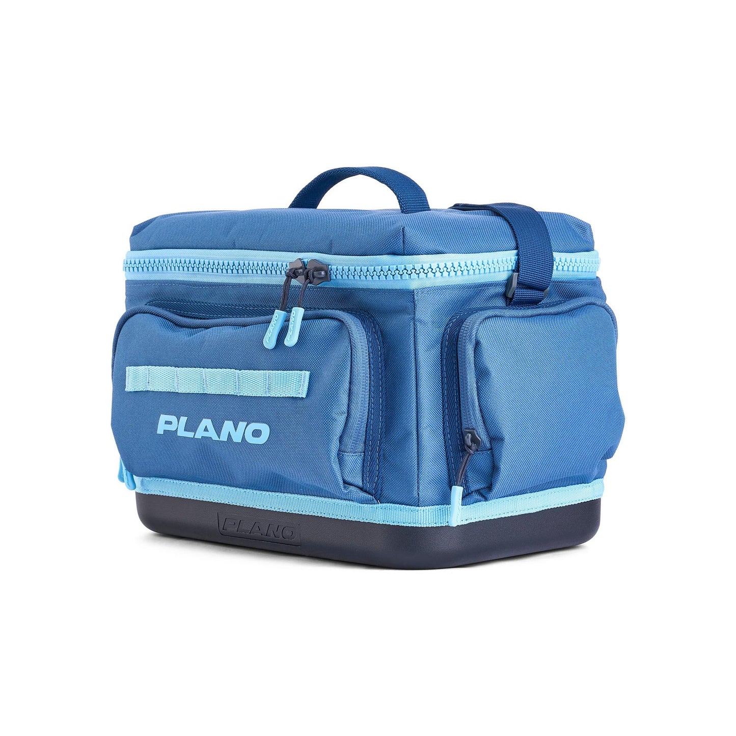 Plano Weekend Tackle Bag - Dogfish Tackle & Marine
