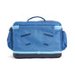 Plano Weekend Tackle Bag - Dogfish Tackle & Marine