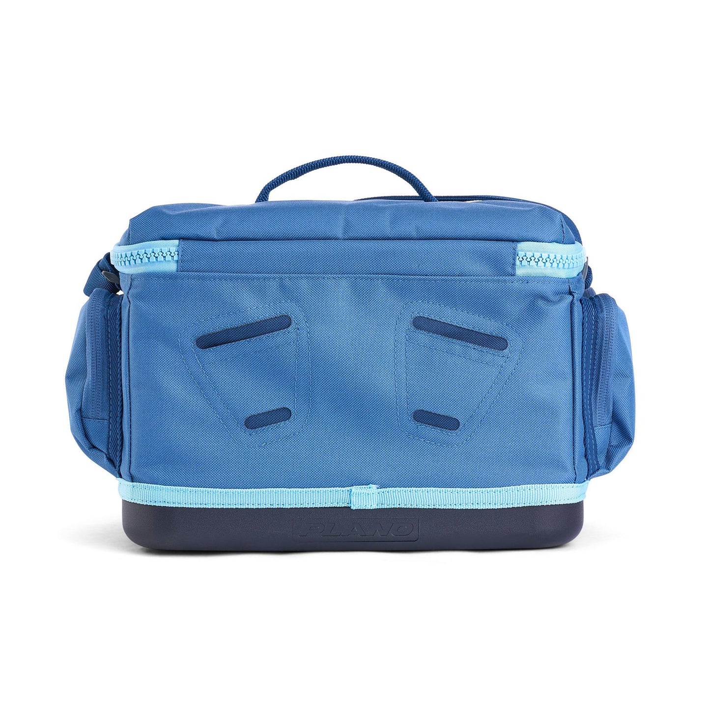 Plano Weekend Tackle Bag - Dogfish Tackle & Marine