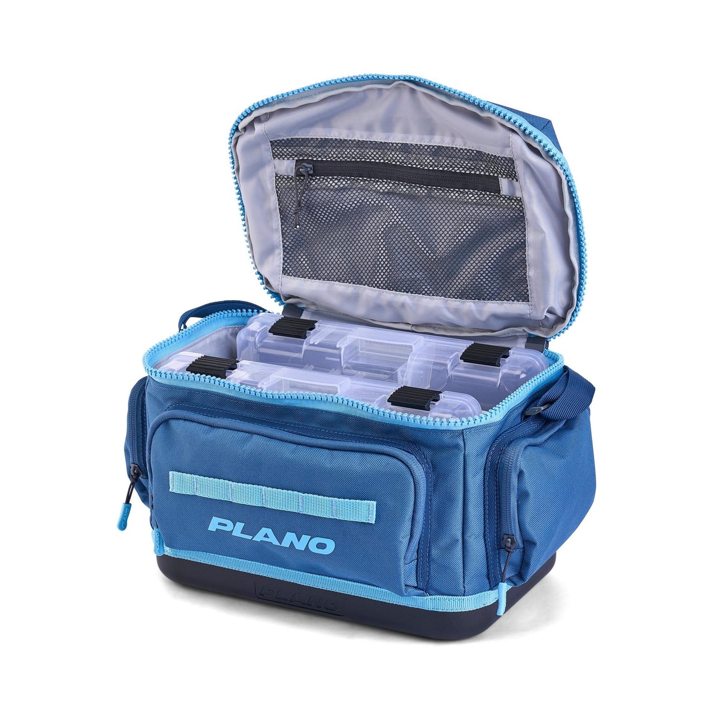 Plano Weekend Tackle Bag - Dogfish Tackle & Marine