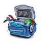 Plano Weekend Tackle Bag - Dogfish Tackle & Marine