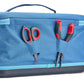 Plano Weekend Tackle Bag - Dogfish Tackle & Marine