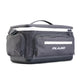 Plano Weekend Tackle Bag - Dogfish Tackle & Marine