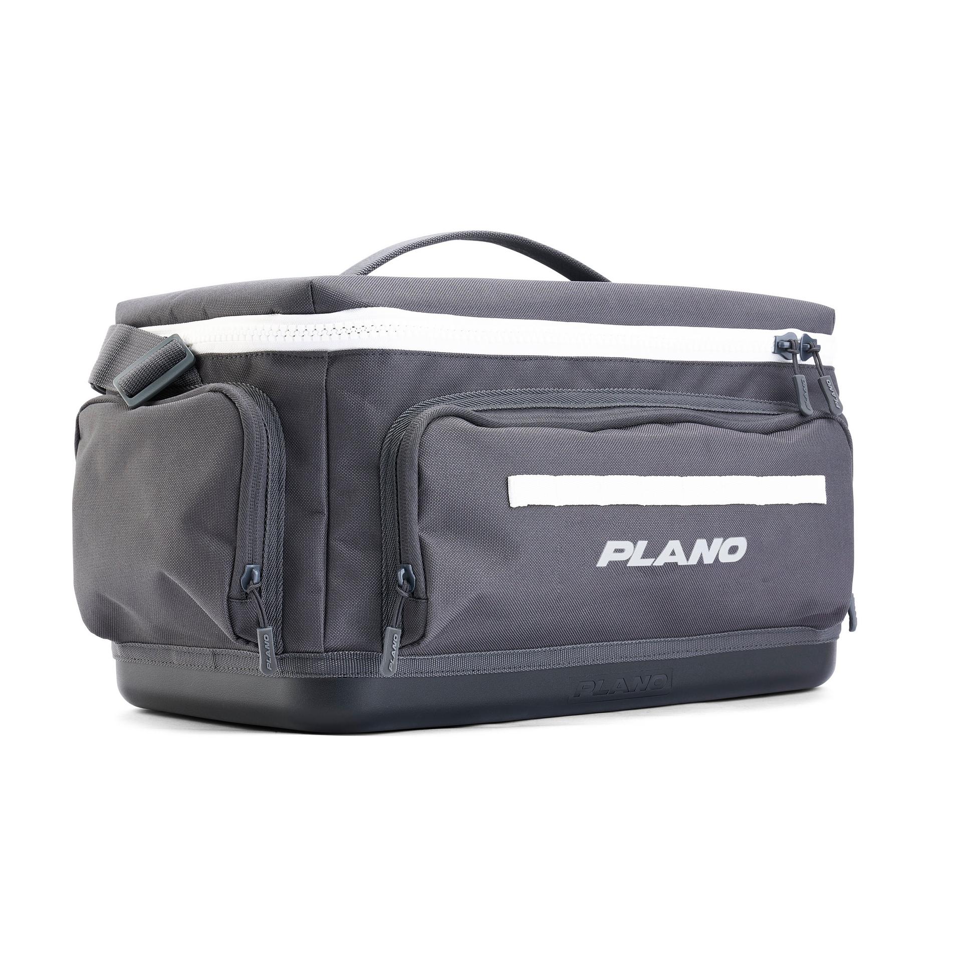 Plano Weekend Tackle Bag - Dogfish Tackle & Marine